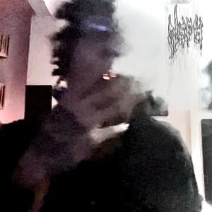 YXNGCHXP - Smash! (feat. YXNG ZayZay) (Sped up) (Explicit)