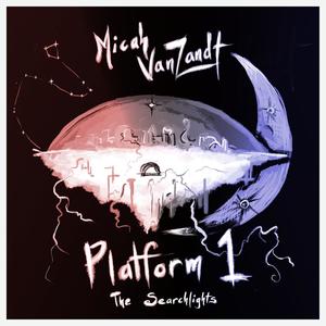 With The Sea (Pull Us Down) (feat. Dan Vallerand, Michael Duff & Samuel V. Inniqleia)