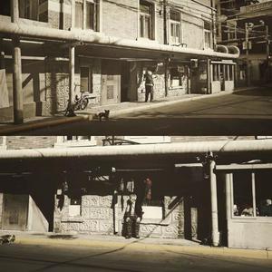 第三人称 (COVER版)