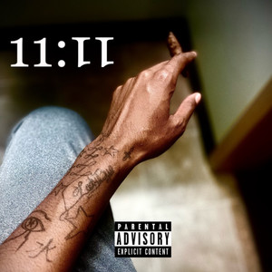 11:11 (Explicit)