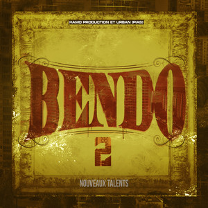 Bendo 2 (Explicit)