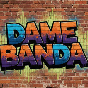 Dame Banda