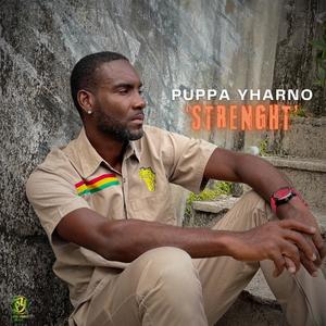 Strenght