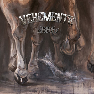 Monkey Brancher (Explicit)