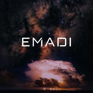 Reap And Sow Part II