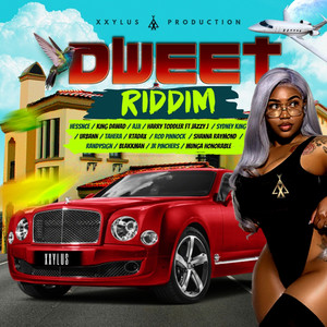 Dweet Riddim