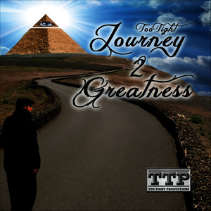 Journey 2 Greatness