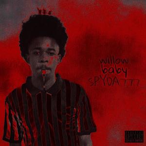 Willow Baby (Explicit)