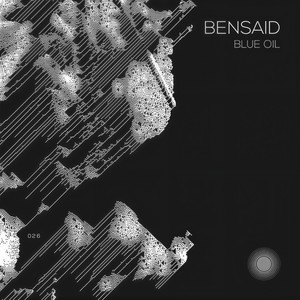 Black Oil (Original Mix)