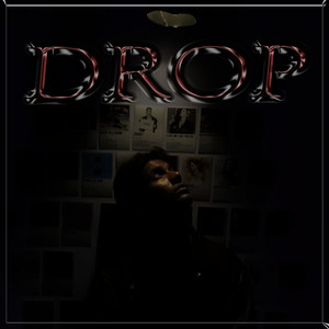 DROP