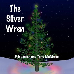 The Silver Wren