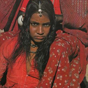 SITTINGINTHEBACK (Explicit)