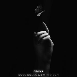 Dendar (feat. Sude Küleç)