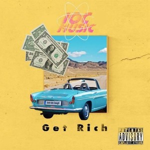 Add Up (Feat.Master711)