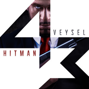 Hitman (Explicit)