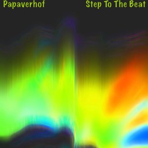 Step To the Beat