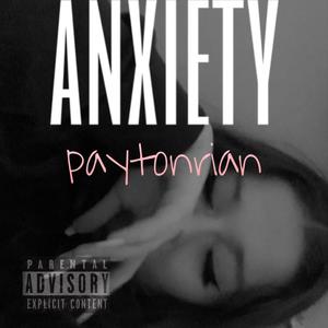 anxiety (Explicit)