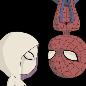 No Existe un Nosotros