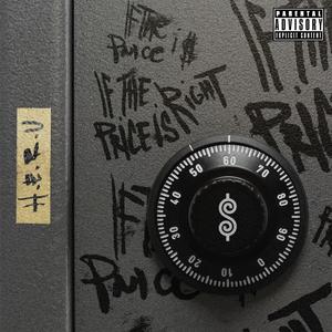 TRIPLE PLAY (Explicit)