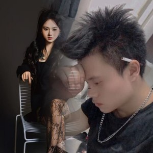 缘分让我认识你