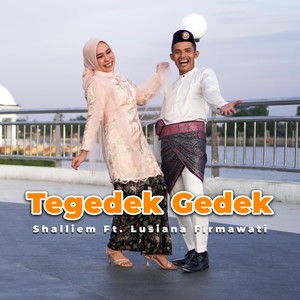 Tegedek Gedek