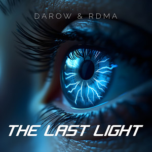 The Last Light