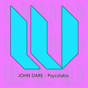 Psycolabis (Remix)