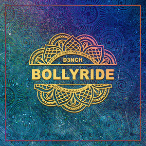 Bollyride