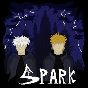 Spark (Explicit)