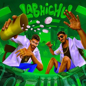 LABHICHU