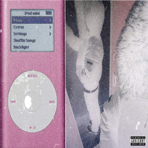 Nie moge zginac (Explicit)