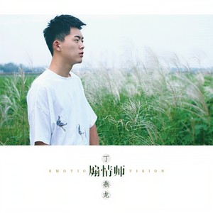 煽情师