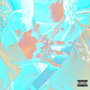 SLIZZY MOOD (Explicit)