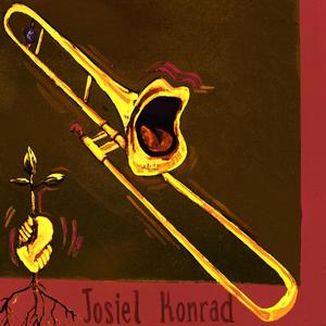 Fica em Mim(feat. Fran Sartori, Zé Bigode, Berval Moraes, Fernando Miranda & Vitor Vieira)