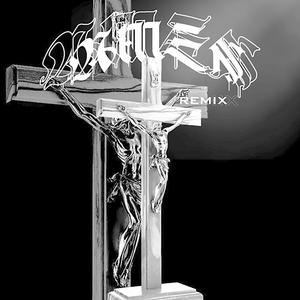 Amen (feat. Escobar449, Kooper Kaiser, Bower Eudave, Eddy Bilis & Criss Garnica) (Remix|Explicit)