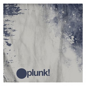 Black Monday (Original Mix)