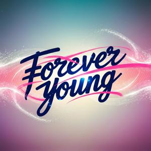 Forever Young