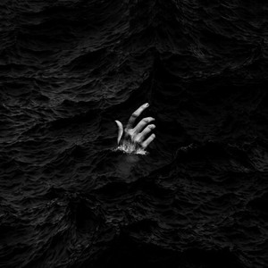 Пускай (prod. by minorcuts)