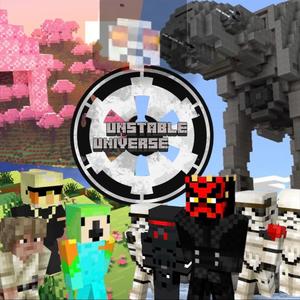 The Director Rise (feat. Parrot)