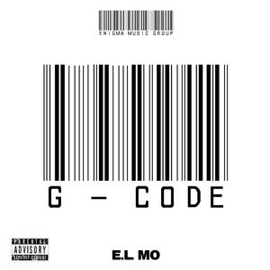 G (Code) [Explicit]