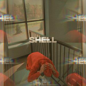 Shell (Explicit)