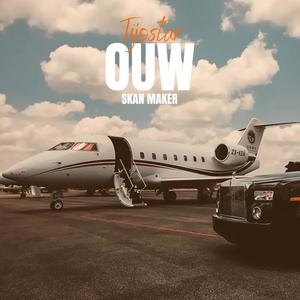 Ouw (feat. Tijostar) [Explicit]