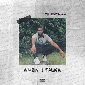 Fear(feat. Irap) (Explicit)