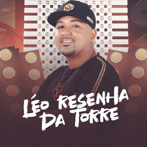 Léo Resenha da Torre