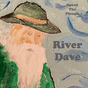 River Dave