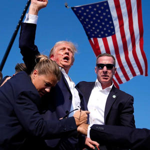 Duck Dat Taco (Explicit)