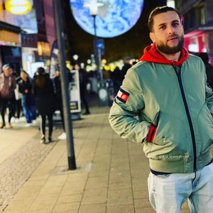 Tu Codê key dev min neçe (feat. Kawar Sos & Abdullqahar Zaxoiy) (Explicit)