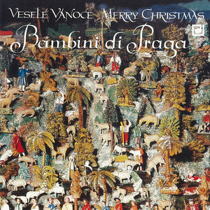 A la nanita nana (为了小娜娜)