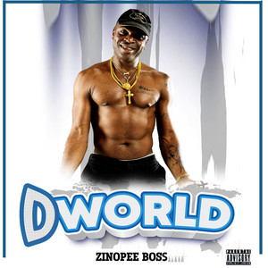 Dworld (Explicit)