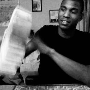 Up In These StreetZ! (Special Version)